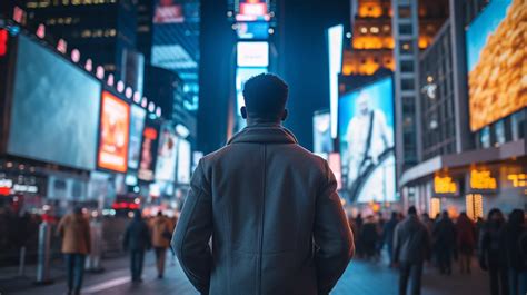 5 Ways to Heal From the Toxic Reality of Overstimulation.